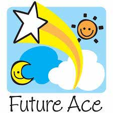 futureAce