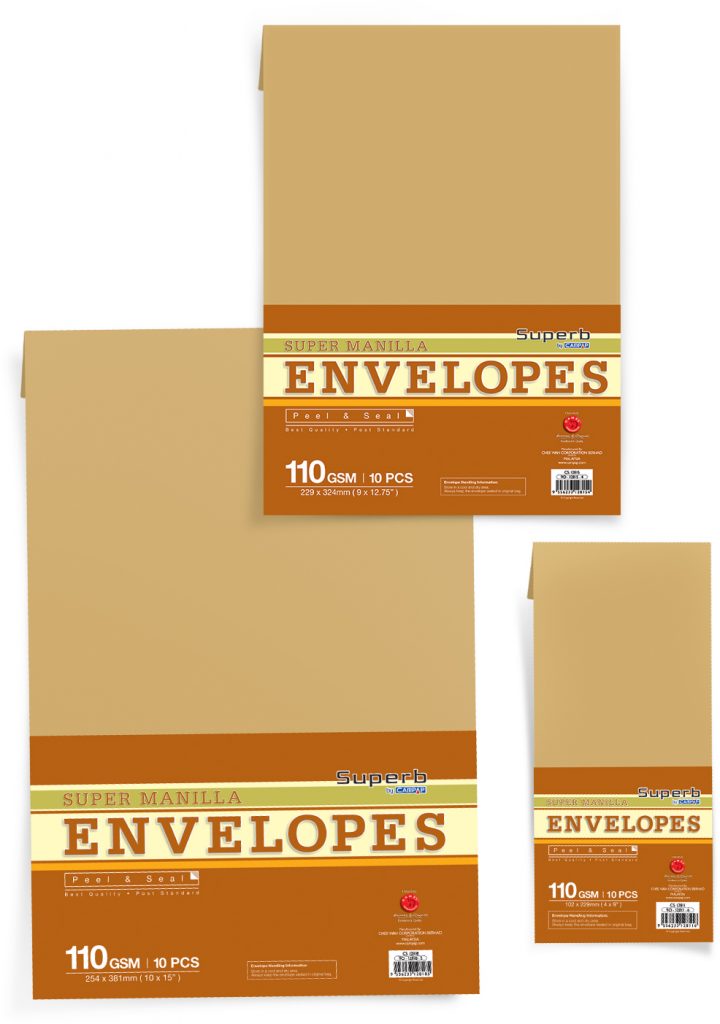 manila-envelopes-with-assorted-size-campap