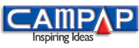 campap-logo