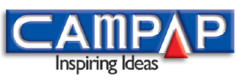 campap-logo